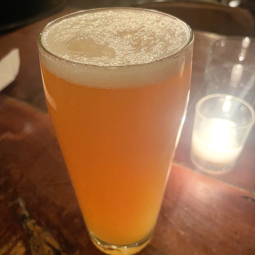 Würstbar - Alien Church - Beer Bar Near Me - Jersey City, New Jersey Würstbar - Alien Church - Beer Bar Near Me - Jersey City, New Jersey