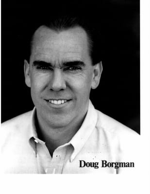 Arbor Dental Associates