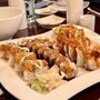 Photo of Kinta Sushi