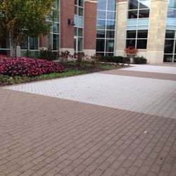 Miami Hospital Valley South
