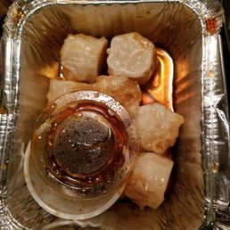 SUSHI TARO - Updated February 2026 - 268 Photos & 242 Reviews - 1171 ...