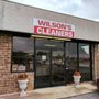 Photo of Wilson's Cleaners