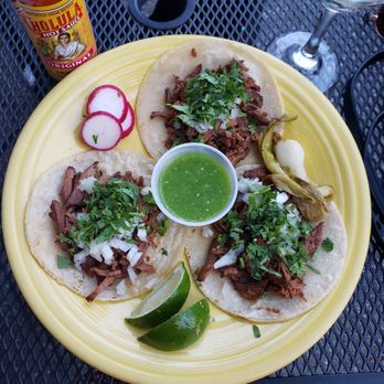 Maria Bonita the Authentic Mexican Restaurant - Birria Tacos - Mexican Near Me - Hackettstown, New Jersey Maria Bonita the Authentic Mexican Restaurant - Birria Tacos - Mexican Near Me - Hackettstown, New Jersey