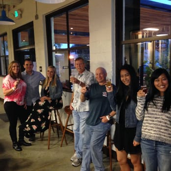Sunset Brewery Tours - Beer Tours Near Me Sunset Brewery Tours - Beer Tours Near Me