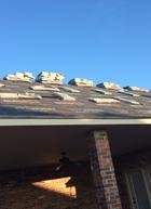 Slide of Abode Roofing