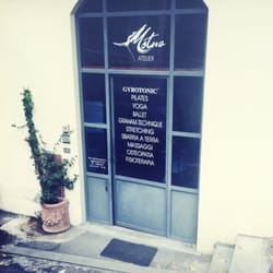Motus Atelier