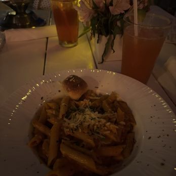 Venice Restaurant - Pizza Near Me - Hollywood, Florida Venice Restaurant - Pizza Near Me - Hollywood, Florida