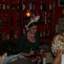 Photo of Cantina Music Box