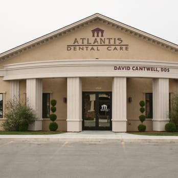 Atlantis Dental Care - Atlantis Dental Care - General Dentistry Near Me - Boise, Idaho Atlantis Dental Care - Atlantis Dental Care - General Dentistry Near Me - Boise, Idaho