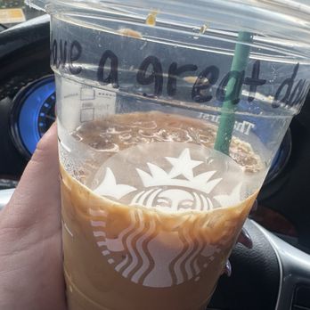 Starbucks - Coffee & Tea Near Me - Dublin, California Starbucks - Coffee & Tea Near Me - Dublin, California
