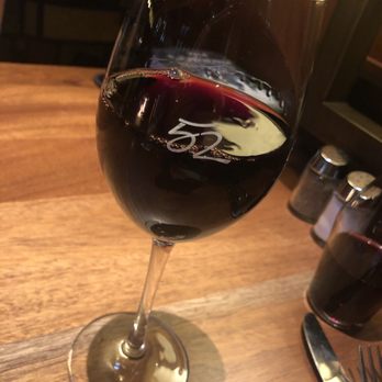 Seasons 52 - New American Near Me - Altamonte Springs, Florida Seasons 52 - New American Near Me - Altamonte Springs, Florida