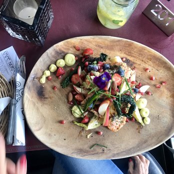 Cafe Norden - Seasonal cabbage (MUST TRY!!!) - Cafes Near Me - Copenhagen, 84 Cafe Norden - Seasonal cabbage (MUST TRY!!!) - Cafes Near Me - Copenhagen, 84