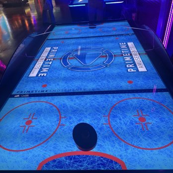 Elev8 Fun - Game - Arcades Near Me - Jensen Beach, Florida