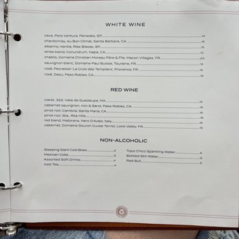 The Rooftop Bar - Wine - Beer Bar Near Me - Oceanside, California The Rooftop Bar - Wine - Beer Bar Near Me - Oceanside, California
