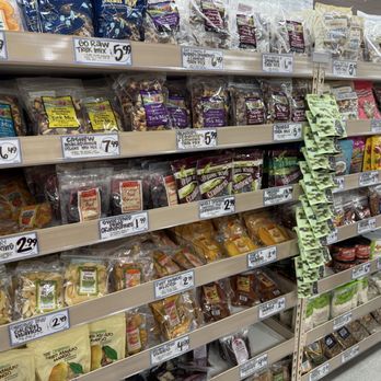 Trader Joe's - Beer, Wine & Spirits Near Me - Kingwood, Texas Trader Joe's - Beer, Wine & Spirits Near Me - Kingwood, Texas