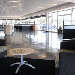 DriveTime Used Cars - DriveTime Used Cars - Myrtle Beach, SC