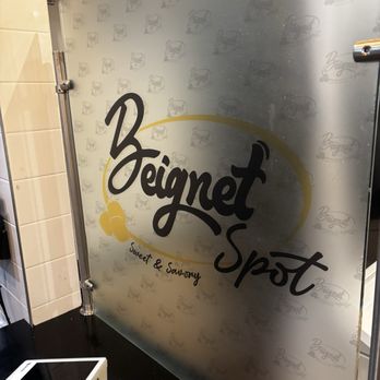 Beignet Spot - Breakfast & Brunch Near Me - Lake Elsinore, California