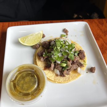 Pueblo Bonito - Mexican street taco - Mexican Near Me - Omaha, Nebraska Pueblo Bonito - Mexican street taco - Mexican Near Me - Omaha, Nebraska