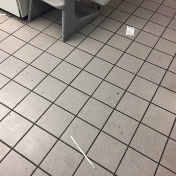 Taco Bell - Fast Food Near Me - San Diego, California Taco Bell - Fast Food Near Me - San Diego, California