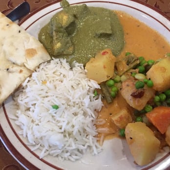 Indian Cuisine - Indian Near Me - Gainesville, Florida Indian Cuisine - Indian Near Me - Gainesville, Florida