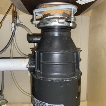 Dspencer Home Services - Plumbing Near Me Dspencer Home Services - Plumbing Near Me