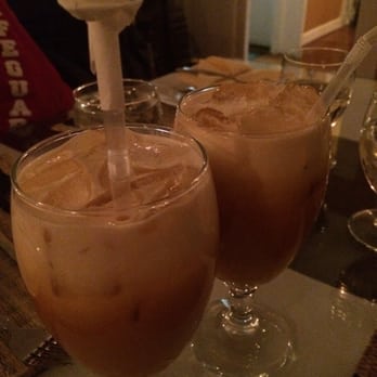 Thai Charm Restaurant - Thai Ice Tea - Thai Near Me - New Milford, Connecticut Thai Charm Restaurant - Thai Ice Tea - Thai Near Me - New Milford, Connecticut