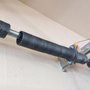 Horizon Garage Door Service