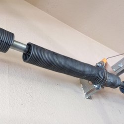 Horizon Garage Door Service