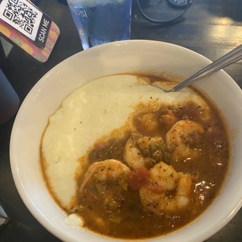 Otto's Kitchen & Comfort - Shrimp and grits - Breakfast & Brunch Near Me - Pittsfield, Massachusetts Otto's Kitchen & Comfort - Shrimp and grits - Breakfast & Brunch Near Me - Pittsfield, Massachusetts