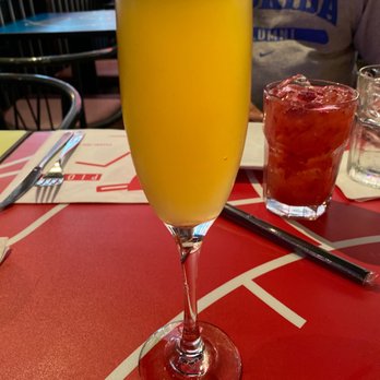 Piola - Bellini - Pizza Near Me - Houston, Texas Piola - Bellini - Pizza Near Me - Houston, Texas