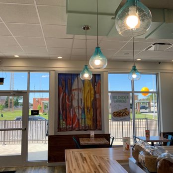 Tropical Smoothie Cafe - Newest spot in town. - Juice Bars & Smoothies Near Me - Bowling Green, Ohio Tropical Smoothie Cafe - Newest spot in town. - Juice Bars & Smoothies Near Me - Bowling Green, Ohio