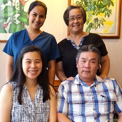 Windward Dental Group