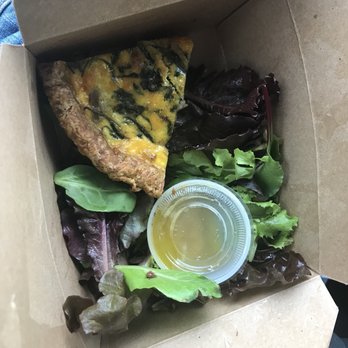 Ellie's - Quiche - Breakfast & Brunch Near Me - Providence, Rhode Island Ellie's - Quiche - Breakfast & Brunch Near Me - Providence, Rhode Island
