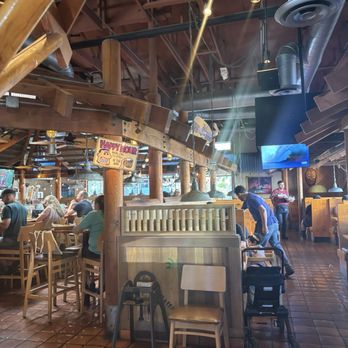 Islands Restaurant - Burgers Near Me - Long Beach, California Islands Restaurant - Burgers Near Me - Long Beach, California