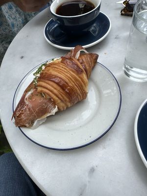 Café Pascal by null