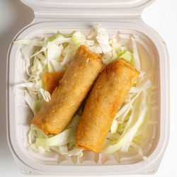 Mahalo Hawaiian Grill