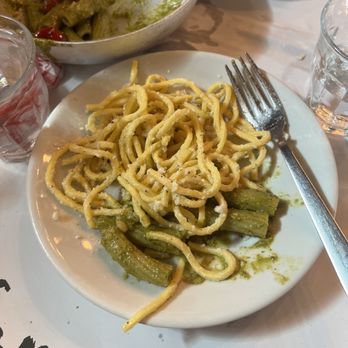 Nannarella - Pasta - Italian Near Me - Rome, RM Nannarella - Pasta - Italian Near Me - Rome, RM