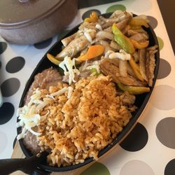 Maria's Buena Cocina
