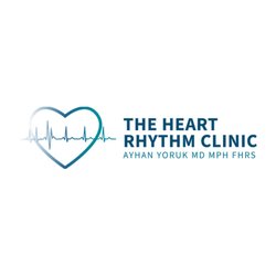 The Heart Rhythm Clinic