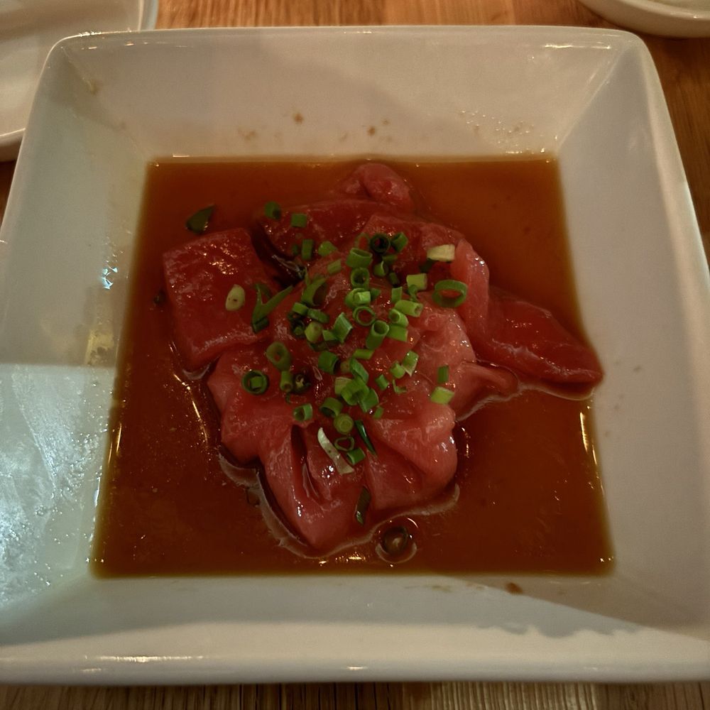 SUGARFISH | Pasadena - Japanese Near Me - Pasadena, California SUGARFISH | Pasadena - Japanese Near Me - Pasadena, California
