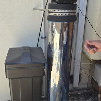 AWP Water Systems - Water Purification Services Near Me - Livermore, California AWP Water Systems - Water Purification Services Near Me - Livermore, California