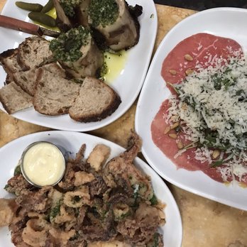 Mua - Bars Near Me - Oakland, California
