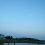 Photo of Sanderling Racquet & Swimming Club