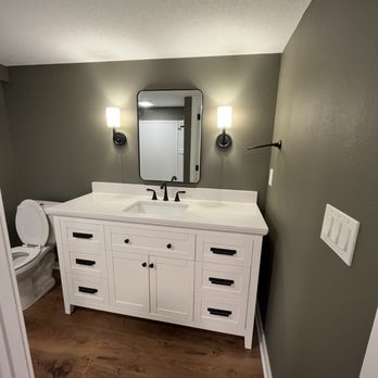 GJD PAINTING - Amazing - Painters Near Me GJD PAINTING - Amazing - Painters Near Me