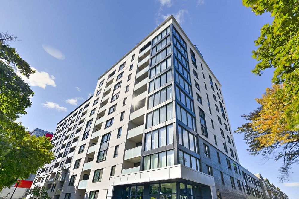 WEI LIU CENTRIS Updated September 2024 Contact Agent 975