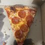 Photo of Samara Pizza