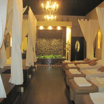 Thai Foot Massage - thai foot massage - Massage Near Me - Mesa, Arizona Thai Foot Massage - thai foot massage - Massage Near Me - Mesa, Arizona