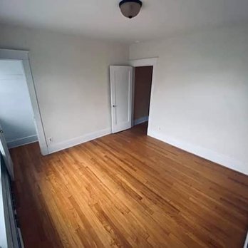 Rakesh Construction - Drywall Installation & Repair Near Me - Schenectady, New York Rakesh Construction - Drywall Installation & Repair Near Me - Schenectady, New York