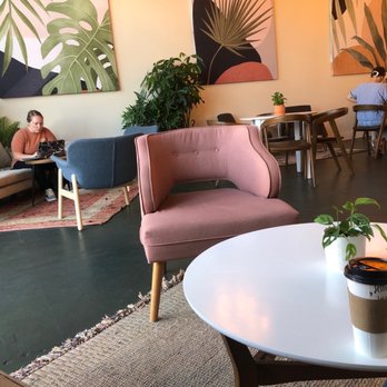 Overflow Coffee - Comfy or table seating. Your choice. - Bakeries Near Me - Coweta, Oklahoma Overflow Coffee - Comfy or table seating. Your choice. - Bakeries Near Me - Coweta, Oklahoma