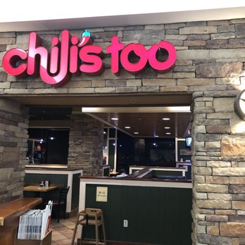 Chili's - Chili's - American Near Me - West Palm Beach, Florida Chili's - Chili's - American Near Me - West Palm Beach, Florida